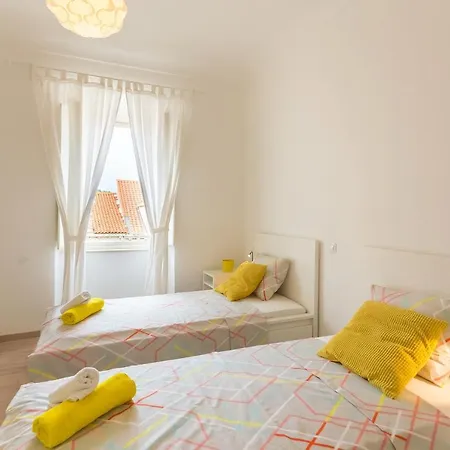 Misko * Дубровник