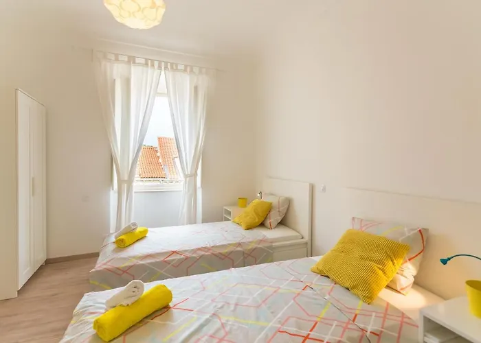 Misko * Дубровник