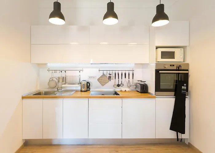 Misko * Дубровник