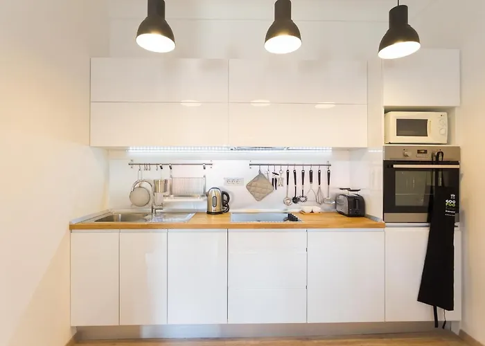 Misko * Дубровник