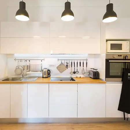 Misko * Дубровник