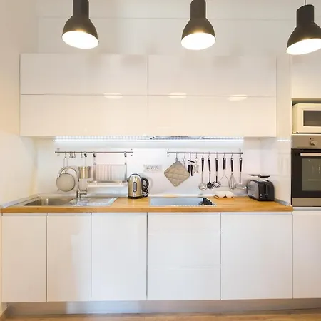 Misko * Дубровник